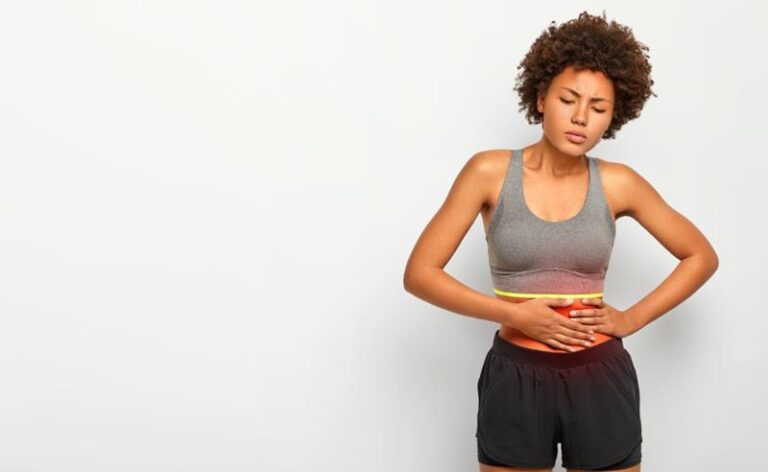 SBE & Elas promove conscientização nacional sobre endometriose durante o Março Amarelo