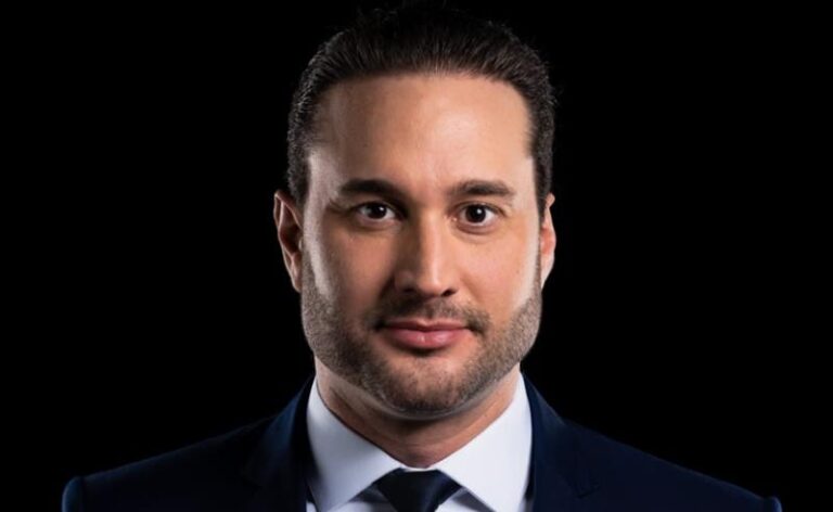 Ética e gerenciamento de riscos: caminhos para a sustentabilidade das empresas no mercado aberto brasileiro