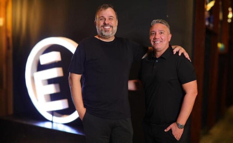 Évora Farma promove imersão sobre segurança jurídica e conexões médicas estratégicas de elite em Brasília