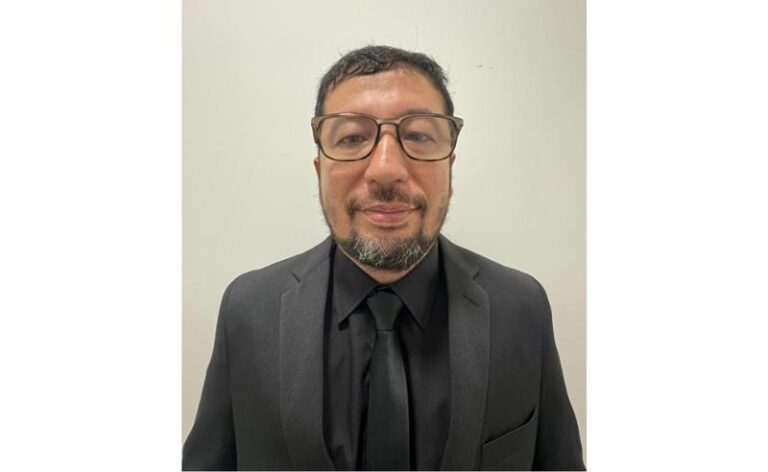 Automação industrial como pilar de segurança e eficiência em operações críticas