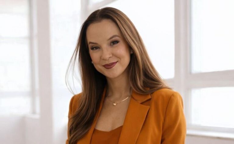 Mulheres que se destacam na comunicação em Piracicaba e no Estado de São Paulo