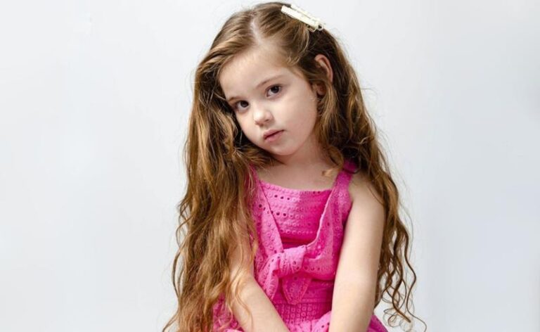 Luísa Schutz se torna embaixadora da SHEIN e reforça nova geração de influenciadores digitais