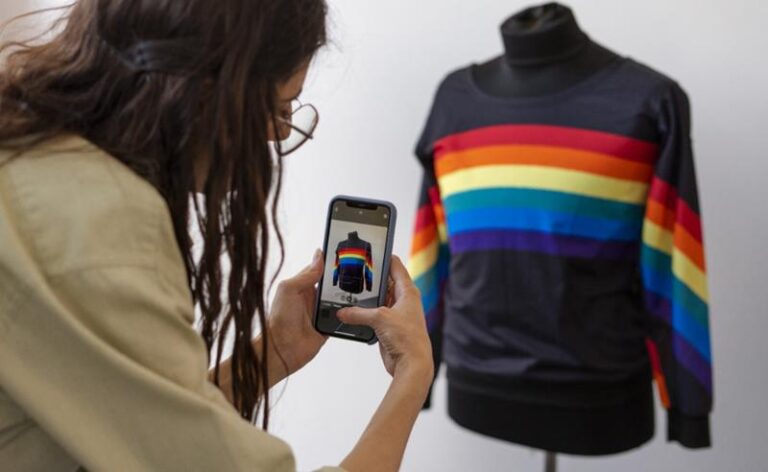 Rebranding se torna estratégia de consolidação para marcas de moda que cresceram no digital