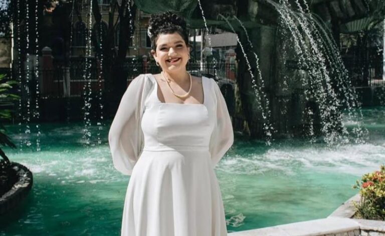 Popularização das “canetas emagrecedoras” pressiona mercado de moda e redefine planejamento de noivas