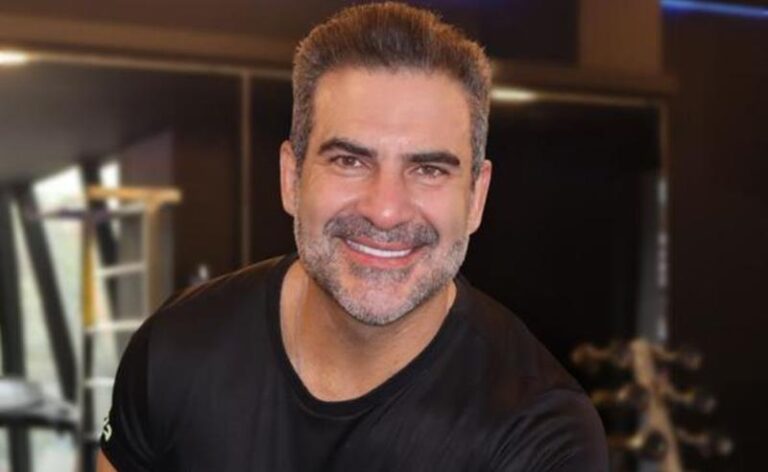 Quer aumentar o apetite sexual? A musculação pode ser sua aliada