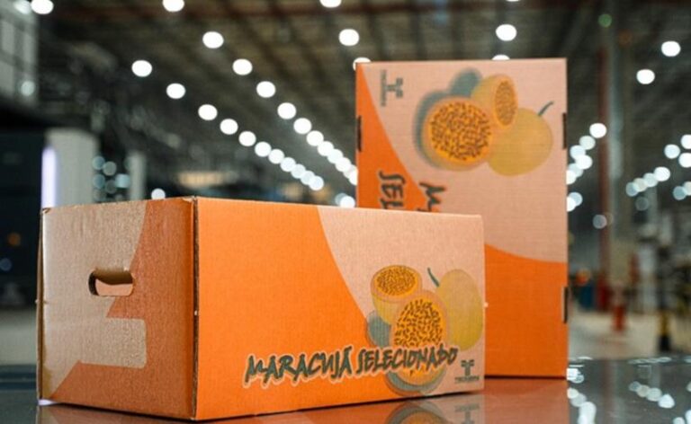 Trombini participa da Fruit Attraction São Paulo 2026 e reforça soluções para o setor de hortifrúti