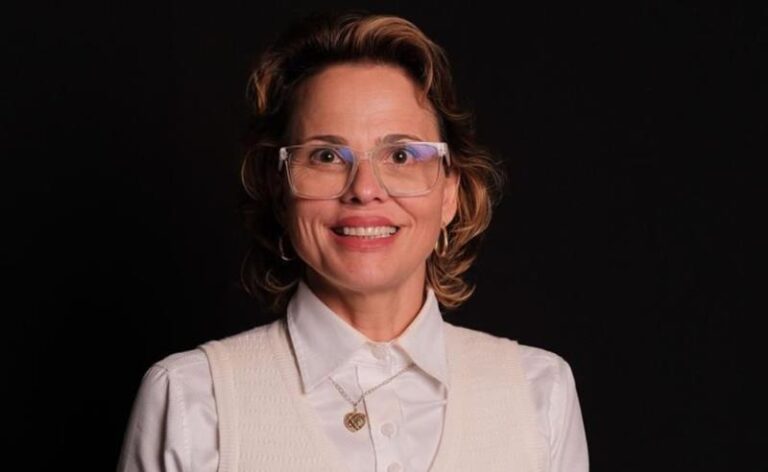 A dor que ninguém vê: sofrimento emocional entre jovens cresce e preocupa especialistas