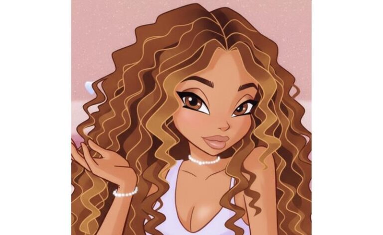 Gabriela Muniz transforma vulnerabilidade em poder no single “Favorite Girl”, que chega pela Marã Música