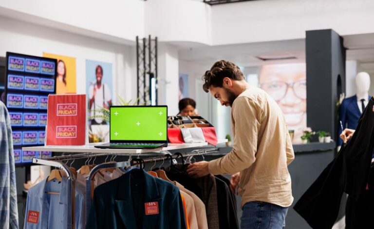 Trade marketing em 2026 avança com foco em impacto, personalização e inteligência no ponto de venda