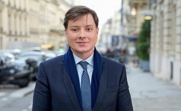 Inteligência Artificial e sustentabilidade marcam nova era da cirurgia dermatológica no Brasil