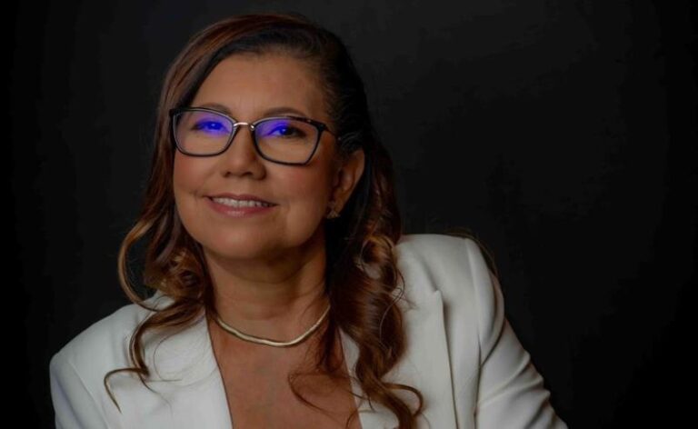 “Precisamos mapear o talento”: especialista analisa os desafios da superdotação no cenário nacional