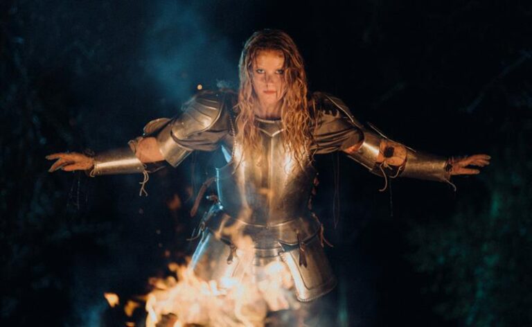 Paris Paloma lança novo single “Miyazaki”, uma ode desafiadora à criatividade humana na era da IA