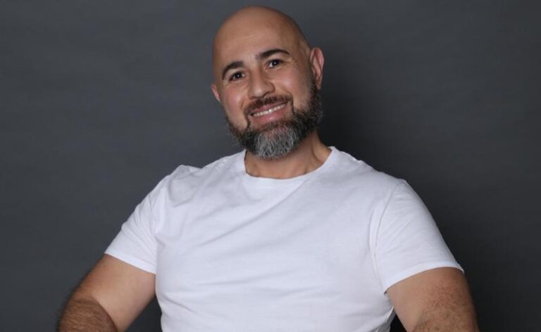 Empresas perdem milhões por causa de dados desorganizados