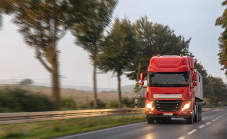 Oscilação do diesel pressiona custos e desafia previsibilidade no transporte de veículos