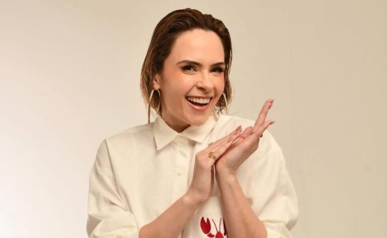 BBB 26: Ana Paula relata problemas de saúde após perda de peso rápida e acende alerta entre especialistas