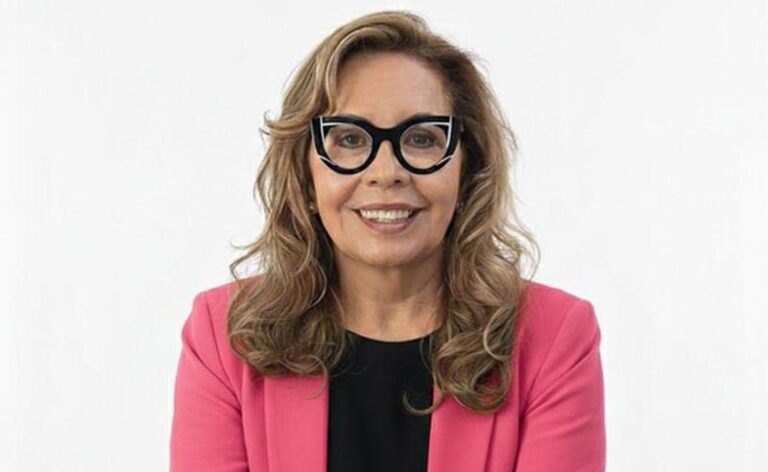 Cecília Marcon e a nova economia emocional: por que líderes que ignoram o fator humano estão ficando para trás