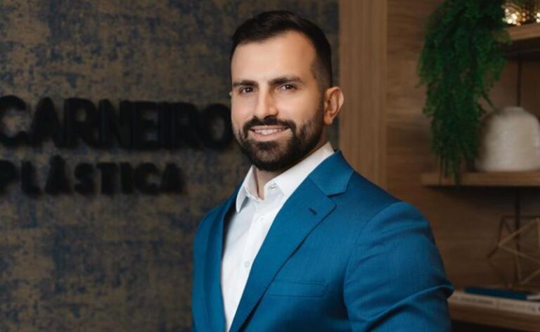 Além da estética: cirurgias plásticas reparadoras devolvem saúde, funcionalidade e autoestima