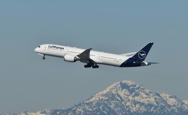 Explosão da litigância abusiva acende alerta no Judiciário e gera prejuízos bilionários