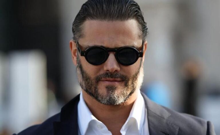 Rildo Lasmar Experience: o encontro reservado que virou assunto entre dentistas e celebridades