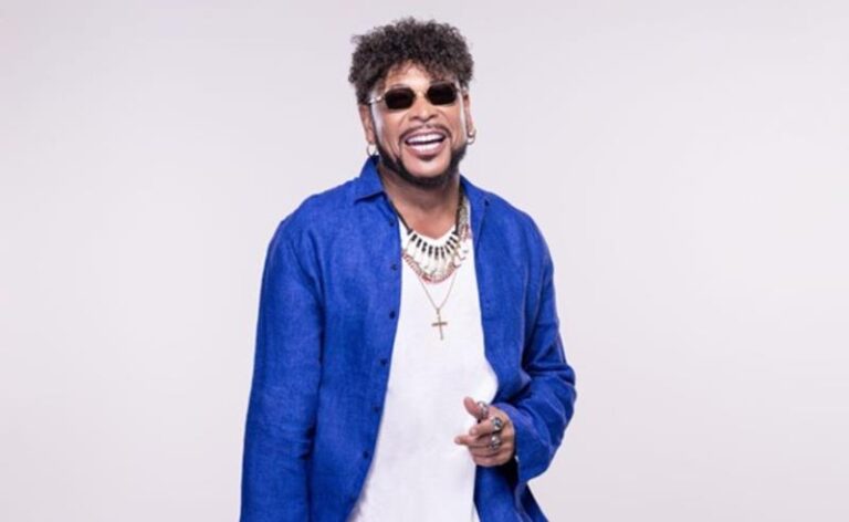 Jau anuncia show no Rio de Janeiro e se apresenta na Casa Savana em maio