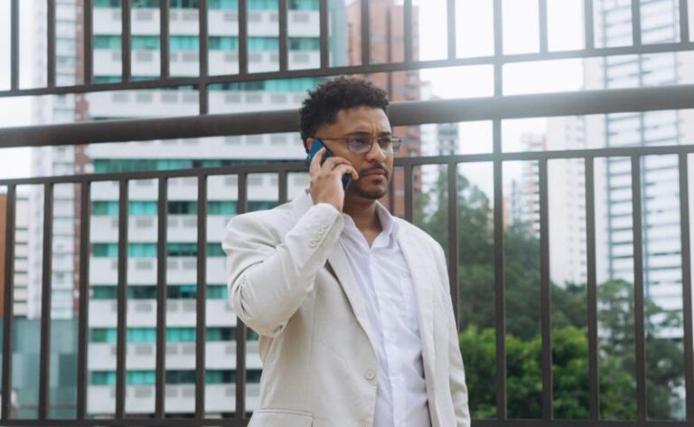 Posicionamento estratégico ganha espaço entre empresas que buscam relevância além das redes sociais