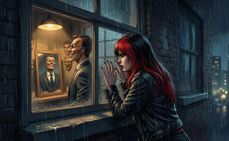 Ju Kosso lança clipe de “Sofisalma”, e mistura música, arte visual e reflexão psicológica