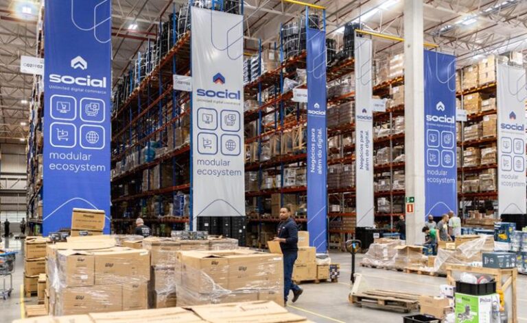 Páscoa 2026 reforça o papel do digital e amplia oportunidades para o varejo