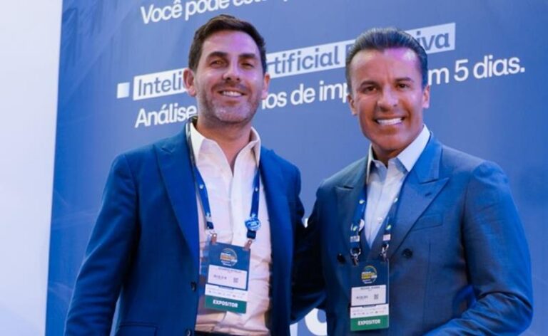 Recuperação tributária e previdenciária ganha destaque no setor farmacêutico após a ABRADILAN Conexão Farma