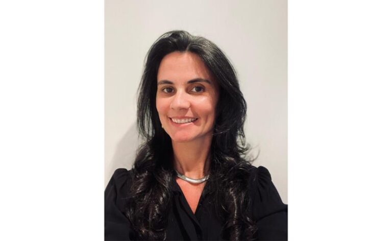 A revolução silenciosa dos dados clínicos na saúde