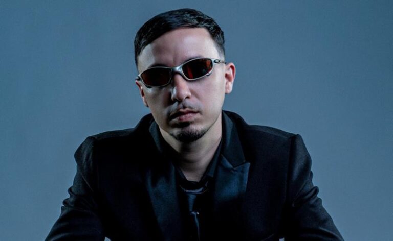 Yuri Pedrada domina os charts e amplia sua força no funk