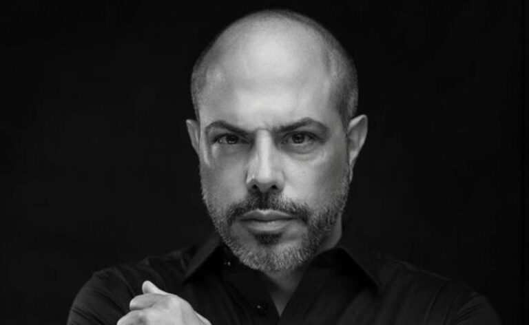 “Lipedema não é gordura”: médico alerta para doença que afeta milhões de mulheres e ainda é pouco diagnosticada