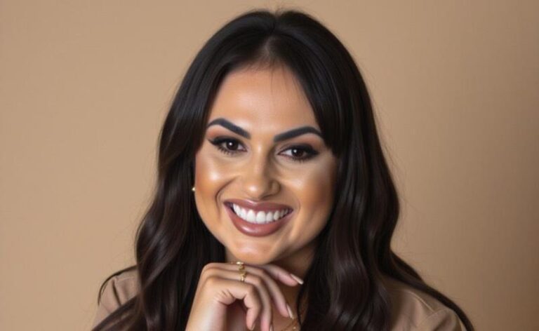 Mulheres na Íntegra celebra trajetórias que transformam e fortalecem o protagonismo feminino