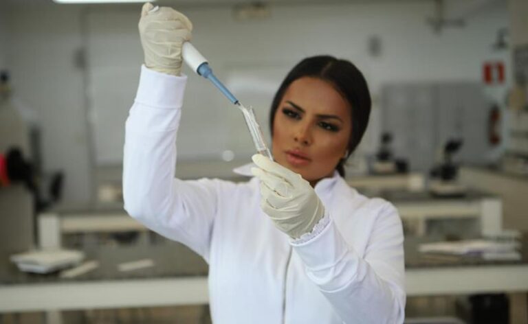 Mais Cabello avança em expansão nacional com base em medicina regenerativa e pesquisa aplicada