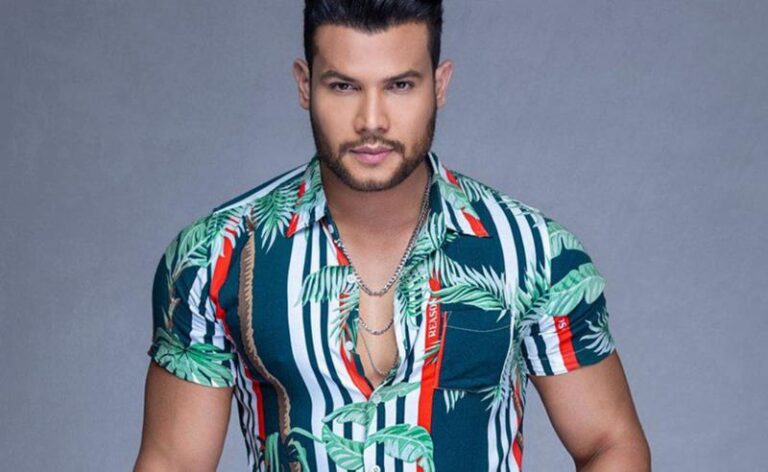 A armadilha da dopamina: como Israel Novaes expõe o vício invisível da vida digital