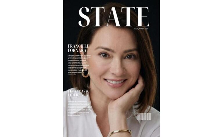 Franciele e a leitura do sistema fiscal como instrumento de geração de valor