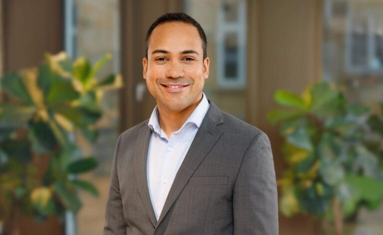 Brasil-Alemanha 2026: por que este é o ano mais importante da relação bilateral em uma geração