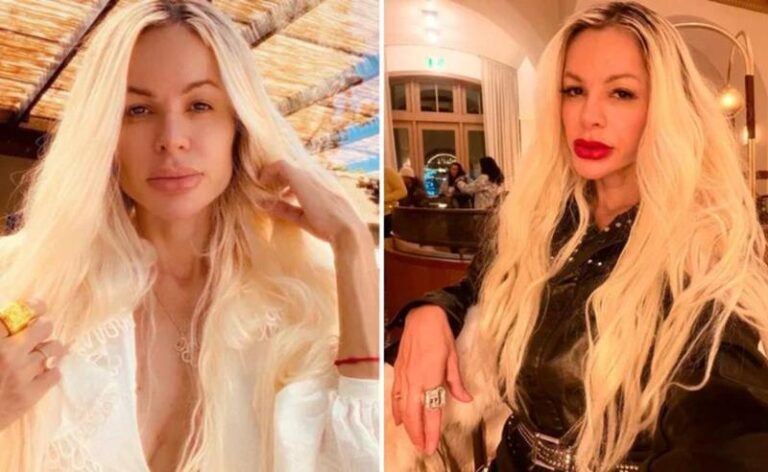 Fhabi Hanna relembra passagem na MTV e projeta novos passos na música