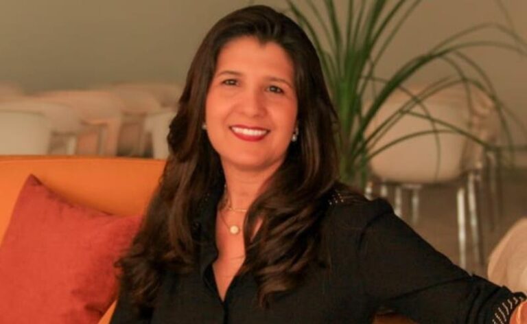 Normalmente  a empresa não quebra de uma vez: os sinais silenciosos de que um negócio pode estar colapsando por dentro