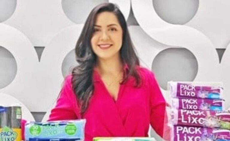 Extrusa Pack antecipa o futuro da indústria com modelo de trabalho inovador e gestão centrada em pessoas