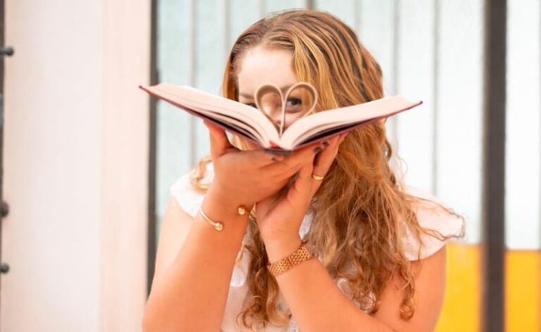 Projeto “Bibliomala nas Bibliotecas Comunitárias” chega às comunidades do RJ