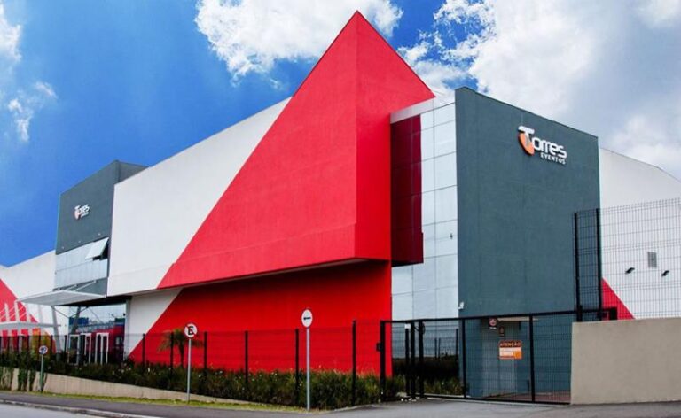 Casal transforma trajetória profissional em ecossistema de negócios em Curitiba