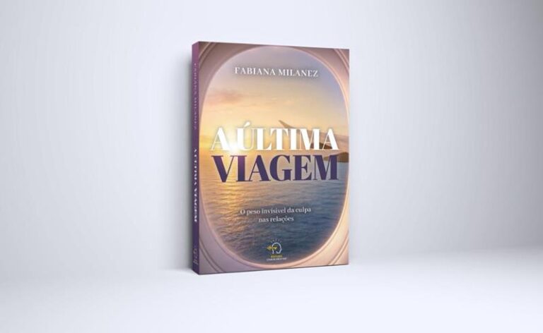 Quando o adeus chega antes do esperado: “A Última Viagem” transforma dor em coragem para viver