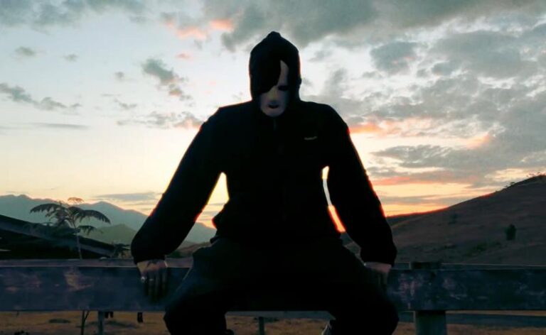 Yu explora o excesso de ser no envolvente single “HIGH”