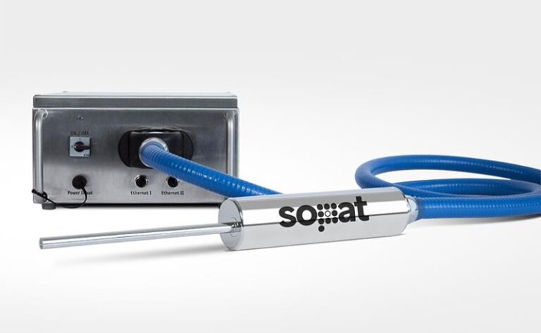 Indústria do chocolate adota tecnologia para reduzir custos e riscos com nova legislação