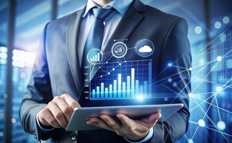 Empresas perdem milhões por causa de desorganização de dados e inconsistências nos cadastros