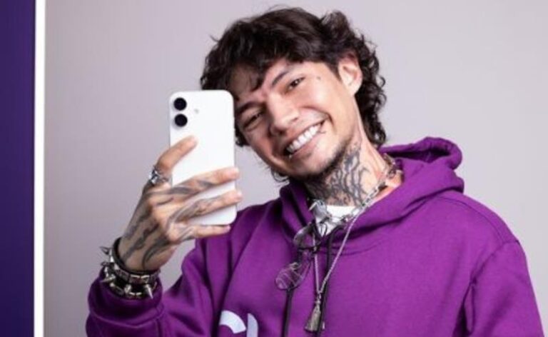 Por que os vídeos do Dylan não saem da cabeça de quem assiste?