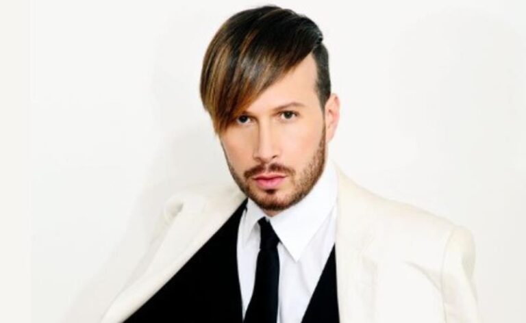 Magic Box vê Brasil como mercado estratégico e prepara apresentação inédita no Planet Pop