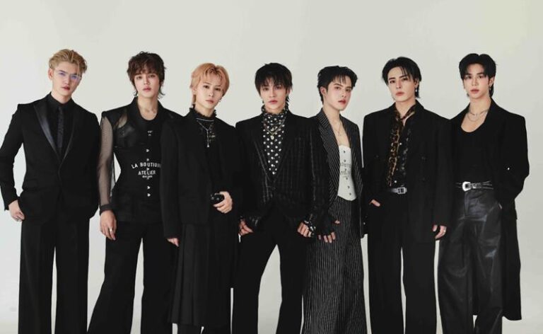 “CLOUD DREAM project by G&LDH” reúne artistas do Japão e Tailândia em série documental inédita