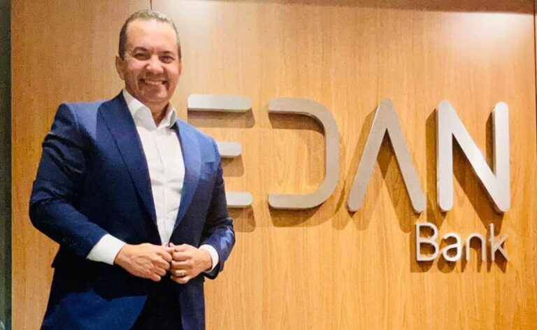 A infidelidade das marcas custa caro e o cliente já começou a cobrar