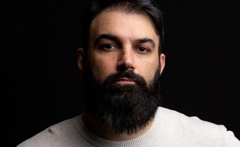 Mercado ilegal avança no Brasil e expõe falhas regulatórias que pressionam empresas formais